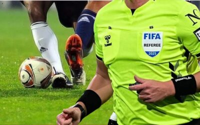 Bahis Oynayan Futbolcular: PFDK&apos;ya Sevk Edilen 1024 Futbolcunun İsimleri