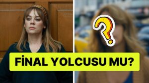 Reytingleri Düşen Bahar&apos;ın Günü Değişti, Onun Yerine Yeni Dizi Yayınlanacak