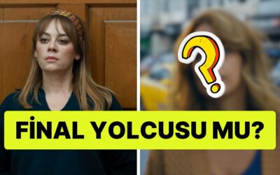 Reytingleri Düşen Bahar&apos;ın Günü Değişti, Onun Yerine Yeni Dizi Yayınlanacak