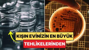 Annelerimize Kötü Haber: &quot;Lazım Olur&quot; Diye Saklanılan Boş Kavanozlar Hakkında Ciddi Uyarı