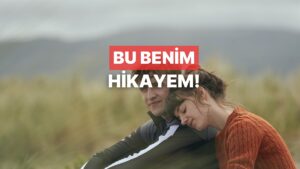 Kendi Hikayeni Anlatıyormuş Gibi Gelen Şarkılar