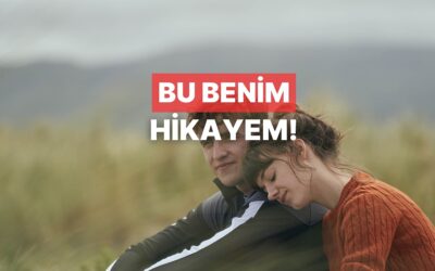 Kendi Hikayeni Anlatıyormuş Gibi Gelen Şarkılar