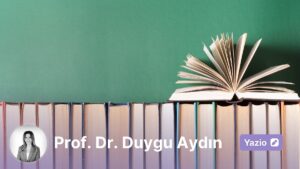 İyi Bir Dünya İnşası: “Bütünsel Eğitim”