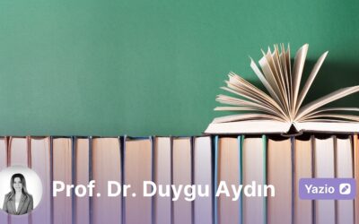 İyi Bir Dünya İnşası: “Bütünsel Eğitim”