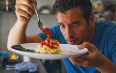 Ne Kadar Usta Bir Şefsin: Makarnanın İyisi Nasıl Olur?