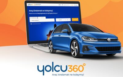 Ucuz Araç Kiralamanın 10 Altın Kuralı