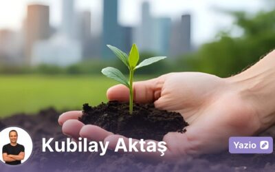 Medeniyetin Manevi Dayanağı ve Modern İnsanın Yönsüzlüğü