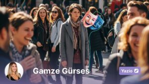 Herkes Rolde, Sen Nerede? Duygusal Tokenizm ile Yüzleşme Vakti
