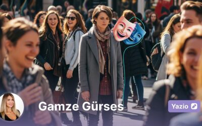 Herkes Rolde, Sen Nerede? Duygusal Tokenizm ile Yüzleşme Vakti