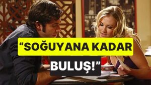 İlişki Uzmanları Uyarıyor: Son Zamanlarda Viral Olan &apos;Ayrılma&apos; Yöntemi Büyük Travmalara Sebep Oluyor