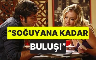 İlişki Uzmanları Uyarıyor: Son Zamanlarda Viral Olan &apos;Ayrılma&apos; Yöntemi Büyük Travmalara Sebep Oluyor