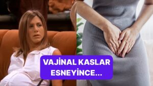 Doğum Yapan Kadınlar Arasında Yükselen Yeni Trend: Boxtox Nedir?