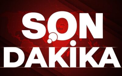 Ünlü Şarkıcı Muazzez Abacı Doğum Gününde Hayatını Kaybetti