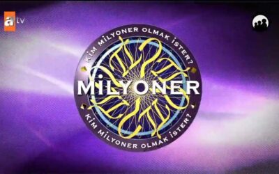 Karaokenin Japoncadaki Köken Anlamı Nedir?