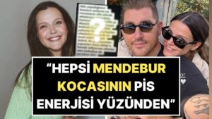 Bebeğiyle Kaza Geçiren İrem Helvacıoğlu&apos;nun Eşi Ural Kaspar, Kendisine Gelen Çirkin Yoruma Sessiz Kalamadı