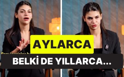Psikolog Açıkladı: Gerçekten İmkansız Aşklara mı Çekiliyoruz?