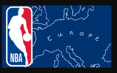 NBA Europe Bir Türk Takımıyla Yola Devam Edecek: Galatasaray Daveti Kabul Etti