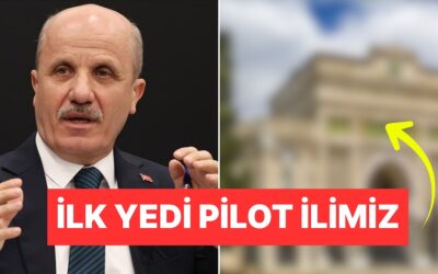 Üniversitelerde Yeni Dönem: İş Yerinde Uygulamalı Eğitimin Başlayacağı 7 Pilot İlimiz