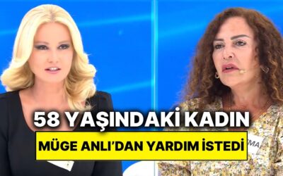 58 Yaşındaki Kadın Gece Kulübünde Tanıştığı 18 Yaş Küçük Sevgilisi Tarafından 6,5 Milyon TL Dolandırıldı