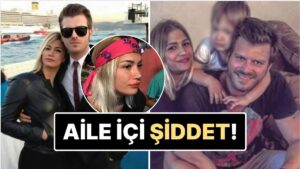 Aile Draması: Kıvanç Tatlıtuğ'un Kız Kardeşi Melisa Dilara Tatlıtuğ Tutuklanarak Cezaevine Gönderildi!
