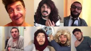 Müjde! Bir Dönemin Efsane Video Uygulaması Vine Geri Döndü: diVine Nedir?