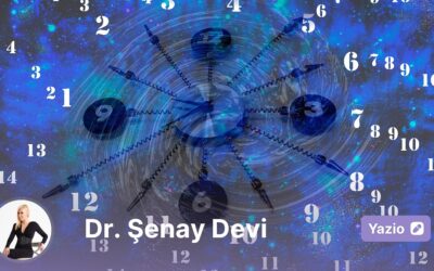 27 Ekim – 2 Kasım 2025 Haftalık Numeroskobunuz