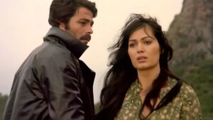 Z Kuşağında İlişki Krizi: Kadınların Aşka İnancı Bitti mi?