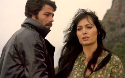 Z Kuşağında İlişki Krizi: Kadınların Aşka İnancı Bitti mi?