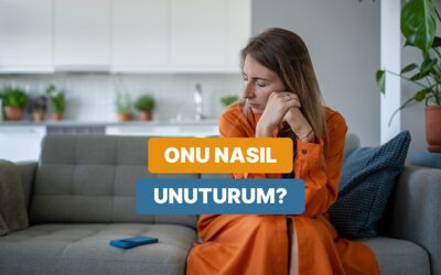 Ayrılığın Üstesinden Gelmeyi Zorlaştıran 10 Yanlış Alışkanlık