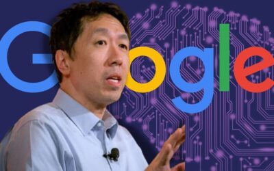 Google Brain&apos;in Kurucusu Andrew Ng&apos;den Dikkat Çeken Tespit: &quot;Üniversiteler Yetersiz, Eleman Bulamıyorum&quot;