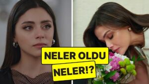 Sıla Türkoğlu&apos;na Gelen Rol Teklifinden Uzak Şehir&apos;in En Çok İzlenen Sahnelerine TV Dünyasında Bugün Yaşananlar