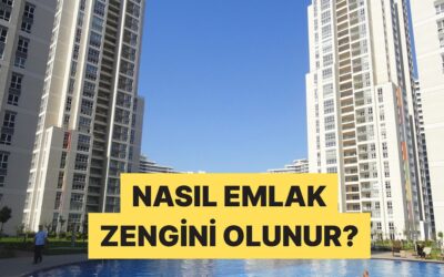Birden Fazla Ev Sahibi Olanlar Yeni Konuta Daha mı Erken Sahip Olabiliyor?