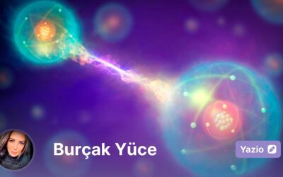 Kuantum Kandırmacaları