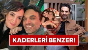Feyza Civelek 1, O 2: Başı Torpil İddialarından Kurtulmayan Uğur Aslan&apos;dan Sitem Dolu Açıklama!