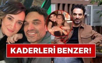 Feyza Civelek 1, O 2: Başı Torpil İddialarından Kurtulmayan Uğur Aslan&apos;dan Sitem Dolu Açıklama!