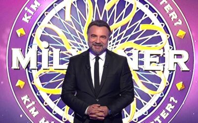 &quot;Fosil&quot; Kelimesinin Latince Kökeni Hangi Anlama Gelir?