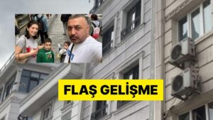 Cinayet Büro Böcek Ailesinin Kaldığı Otelin İlaçlanmış Olabileceği Üzerinde Duruyor