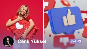 Dijital Dilencilik, Ekonomik Çaresizlik ve Görünürlük Çağı: Para At Abla!