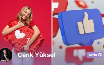 Dijital Dilencilik, Ekonomik Çaresizlik ve Görünürlük Çağı: Para At Abla!