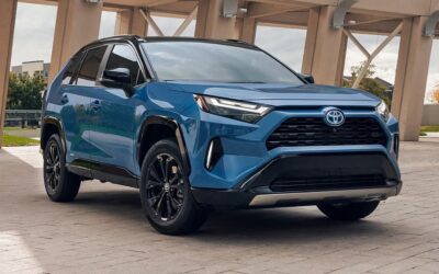 Kasım 2025 Toyota Fiyat Listesi! İşte Toyota Corolla, Yaris Cross, Camry, CH-R, RAV4 ve Hilux Güncel Fiyatları