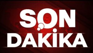 Kalp Krizi Geçiren Fatih Ürek Apar Topar Hastaneye Kaldırıldı!