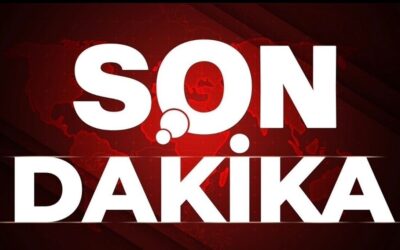 Kalp Krizi Geçiren Fatih Ürek Apar Topar Hastaneye Kaldırıldı!