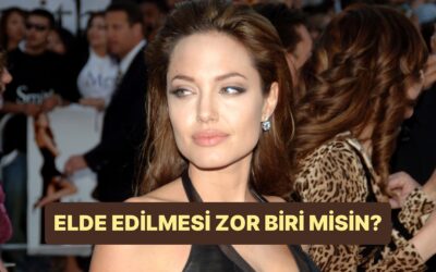 Burcuna Göre Yüzde Kaç Kadar Zor Elde Edilirsin?