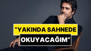 Mahsun Kırmızıgül Yapay Zekanın Ürettiği Şarkıları Okuyacak