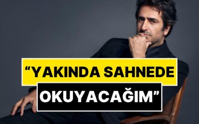 Mahsun Kırmızıgül Yapay Zekanın Ürettiği Şarkıları Okuyacak