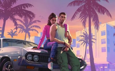 Uzun Süredir Beklenen GTA 6&apos;nın Çıkış Tarihi Yeniden Ertelendi