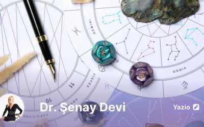 1–7 Aralık 2025 Haftalık Numereskobunuz