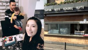 Kumpir, Midye, Tantuni, Sucuk… Hayatını Kaybeden Ailenin Ön Otopsi Raporu Ortaya Çıktı