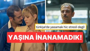 Veliaht&apos;ta 42 Yaşındaki Erkan Kolçak Köstendil&apos;in Canlandırdığı Yahya&apos;nın Yaşı Şoke Etti