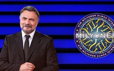 Osmanlı Devleti&apos;nde Altın Para İlk Defa Hangi Padişah Zamanında Bastırılmıştır? Kim Milyoner Sorusu